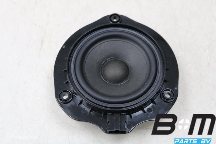 B&O dashboard speaker Audi A3 8V 8V0035454, Auto diversen, Autospeakers, Gebruikt