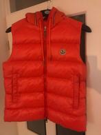 Bodywarmer maat xl, Ophalen of Verzenden, Nieuw, Maat 56/58 (XL), Zwart