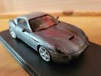 Look Smart Ferrari 575 GTZ Zagato, Hobby en Vrije tijd, Modelauto's | 1:43, Ophalen of Verzenden, Nieuw, Auto, Overige merken
