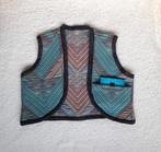 Gilet, Kleding | Dames, Bodywarmers, Ophalen of Verzenden, Nieuw, Maat 38/40 (M)