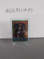 Mbappe Topps Finest Flashbacks 2022-2023, Ophalen of Verzenden, Zo goed als nieuw, Plaatje