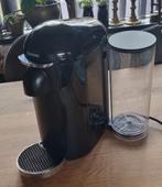 NESPRESSO VERTUO PLUS ( KRUPS ), Witgoed en Apparatuur, Koffiezetapparaten, Ophalen of Verzenden, Zo goed als nieuw, Koffiemachine