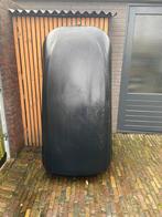 Dakkoffer te huur €50p/w, Auto diversen, Ophalen, Gebruikt