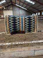 Westernpad CSF Short Zuma, Dieren en Toebehoren, Ophalen of Verzenden, Gebruikt