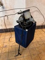 Mazda MX5 Hoofdremcilinder met leidingen, Ophalen of Verzenden, Gebruikt, Mazda