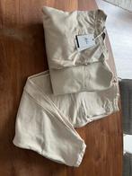 Joggingpak Malelions nieuw!, Ophalen of Verzenden, Nieuw, Maat 42/44 (L), Beige