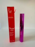 Nieuw: Pupa Milano mascara Vamp! Sexy lashes LASHES, Ogen, Zwart, Nieuw, Ophalen of Verzenden