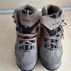 Human Nature wandelschoenen, Sport en Fitness, Bergsport en Wandelen, Ophalen of Verzenden, Zo goed als nieuw, Schoenen