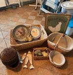 Kip kip kip!, Ophalen of Verzenden, Zo goed als nieuw