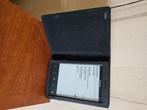 Zeer nette Sony PRS-T2N E-reader. Zo goed als nieuw, Ophalen, Uitbreidbaar geheugen, 6 inch of minder, Zo goed als nieuw