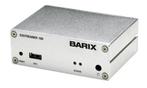 Audio streamer ;  Barix Exstreamer 100 + MM eli USB plug, Ophalen of Verzenden, Zo goed als nieuw