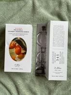 Dr. Althea Vitamine C Serum & Relief Cream, Overige kleuren, Gehele gezicht, Nieuw, Ophalen of Verzenden