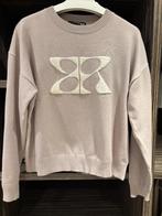 Studio Ar trui, Maat 38/40 (M), Beige, Zo goed als nieuw, Studio Ar