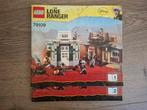 Lego Lone Ranger 79109, Kinderen en Baby's, Speelgoed | Duplo en Lego, Ophalen of Verzenden, Zo goed als nieuw, Complete set, Lego