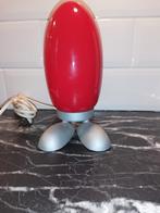 Dino Egg designlamp - icoon uit de jaren 90 van Tatsuo Konno, Ophalen of Verzenden