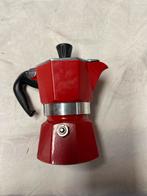 Mini Espressomaker - Nieuw!, Ophalen of Verzenden, Nieuw