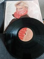 Olivia Newton John Totally Hot, Cd's en Dvd's, Vinyl | Pop, Ophalen of Verzenden