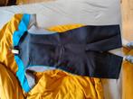 Tribord wetsuit maat L, Watersport en Boten, Watersportkleding, Wetsuit, Heer, Ophalen of Verzenden, Zo goed als nieuw