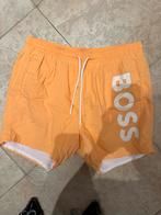 Hugo Boss zwembroek, Ophalen of Verzenden, Hugo Boss, Zwemshort, Overige maten