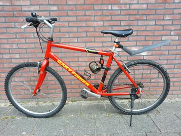 Te koop Montainbike. beschikbaar voor biedingen