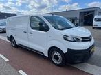 Toyota ProAce Worker 2.0 D-4D Cool Comfort Long AIRCO KLIMA, Gebruikt, Euro 6, 4 cilinders, Origineel Nederlands