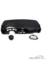 Kia picanto airbag set 2015+ NIEUW stuurairbag dashboard, Ophalen of Verzenden, Nieuw, Kia