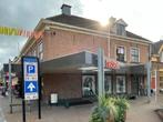 NIEUW! Woonruimte te huur Nieuwendijk, Wijhe
