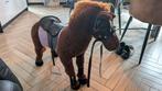 Speelgoed paard., Ophalen, Gebruikt, Overige soorten