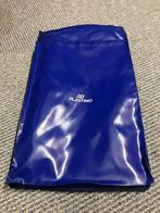 Bootsmanstoel Plastimo, Watersport en Boten, Accessoires en Onderhoud, Ophalen of Verzenden, Nieuw, Overige typen