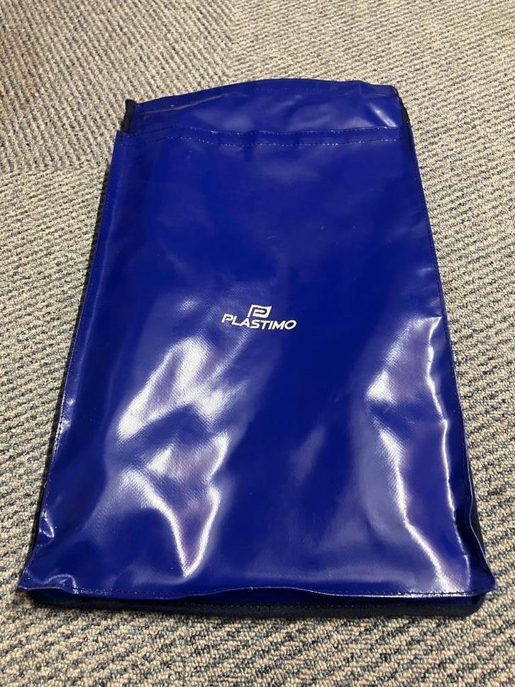 Bootsmanstoel Plastimo, Watersport en Boten, Accessoires en Onderhoud, Nieuw, Overige typen, Ophalen of Verzenden