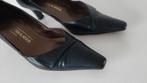 Peter Kaiser Pumps - Maat 39 - Zwart, Kleding | Dames, Schoenen, Peter Kaiser, Pumps, Zwart, Ophalen of Verzenden