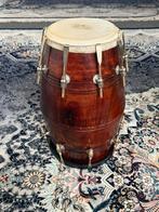 Dholak, Muziek en Instrumenten, Percussie, Ophalen, Nieuw