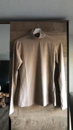 Anky baselayer in maat S, Dieren en Toebehoren, Paardrijkleding, Ophalen of Verzenden, Zo goed als nieuw, Dressuur