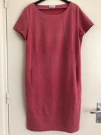 Zomerjurkje van het Italiaanse label Rosso 35, Kleding | Dames, Overige kleuren, Ophalen of Verzenden, Zo goed als nieuw, Knielengte