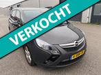 Opel Zafira Tourer 1.6 CDTI Business+, 136 pk, Gebruikt, Euro 6, Origineel Nederlands