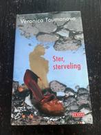 V. Toumanova - Ster, sterveling, Gelezen, V. Toumanova, Ophalen of Verzenden, Nederland