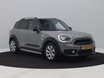 MINI Countryman € 18.900,00, Auto's, Mini, 136 pk, Euro 6, Countryman, Bedrijf