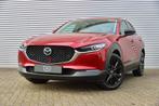 Mazda CX-30 2.0 e-SkyActiv-G M Hybrid | 1E EIGENAAR | NAVIGA, 1998 cc, Gebruikt, Huisgarantie, 4 cilinders
