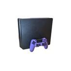 PlayStation 4 Slim 500GB Incl. Controller | Nette Staat | 3, Spelcomputers en Games, Spelcomputers | Sony PlayStation 4, Flex Ltd.