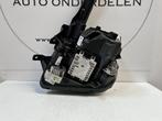 KIA SPORTAGE 5 FULL LED KOPLAMP RECHTS 92102R2000 COMPLEET, Auto-onderdelen, Ophalen of Verzenden, Gebruikt, Kia