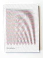 Poemotion 2, Takahiro Kurashima, Lars Müller Publishers, Ophalen of Verzenden, Zo goed als nieuw, Fotografen