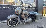 Harley davidson Chopper FXR Super Glide, Motoren, Bedrijf, 1340 cc
