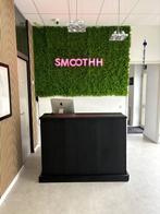 Schoonheidssalon ter overname in Almere