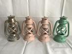 Woonaccessoires €10 per stuk alles moet weg, Ophalen of Verzenden, Nieuw