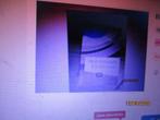 Lineair programmeren in de bedrijfskunde 9789044133813 ##, Boeken, Ophalen of Verzenden, Beta, Zo goed als nieuw, WO