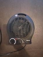 Tristar heater, Ophalen, Minder dan 60 cm, 800 watt of meer