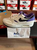 Nike air Max 1 huarache og 43, Nieuw, Ophalen of Verzenden, Sneakers of Gympen, Nike