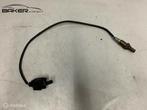 Lambdasonde Volvo C70 Convertible II ('05-'13) 30751797, Gebruikt, Ophalen of Verzenden, Volvo, Volvo