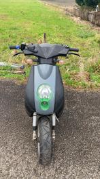 Peugeot ludix, Ophalen of Verzenden, Zo goed als nieuw, Benzine