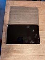 Samsung tablet galaxy tab A7 Lite, Computers en Software, Android Tablets, Ophalen